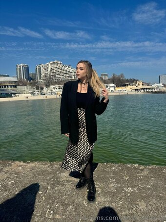 sweet_adele18 Nude Leaks Photo 5