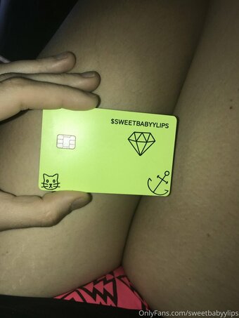 sweetbabyylips