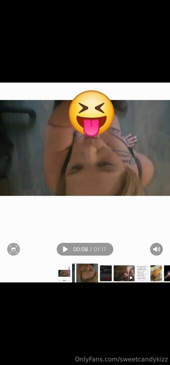 sweetcandykizz