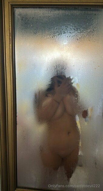 sweetdevil222 Nude Leaks Photo 16