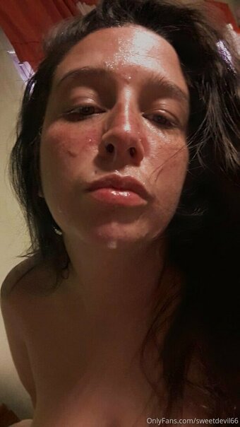 sweetdevil66 Nude Leaks Photo 3