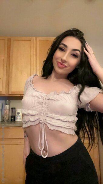 sweetiegraphitti / sweetiegraffitiparty Nude Leaks OnlyFans Photo 28