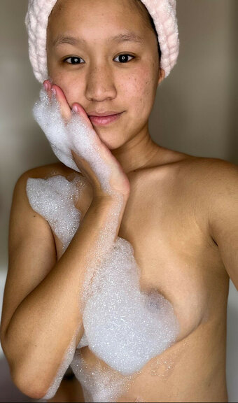 sweetkimura / bobashark420 / happy.octopus419 Nude Leaks OnlyFans Photo 1