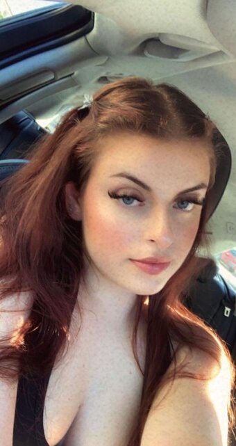 Sweetlittlealexia / alexiasmith0 / devolynn Nude Leaks OnlyFans Photo 3