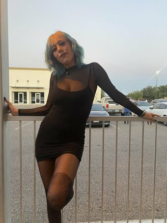 Sweetrora / _auroraguadalupe Nude Leaks OnlyFans Photo 10