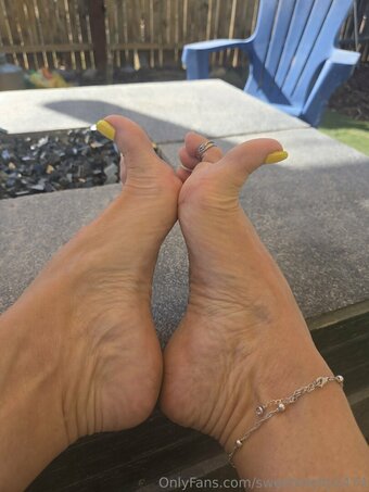 sweetshelly2474 Nude Leaks Photo 3