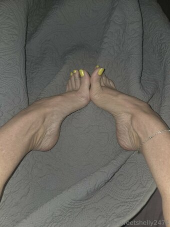 sweetshelly2474 Nude Leaks Photo 7