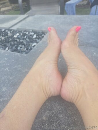 sweetshelly2474 Nude Leaks Photo 25