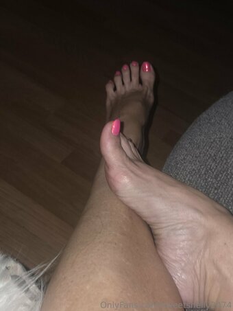 sweetshelly2474 Nude Leaks Photo 26