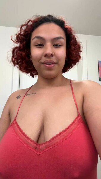 SweetsMelons Nude Leaks Photo 5
