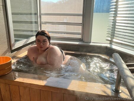 sweetsp666 Nude Leaks Photo 7