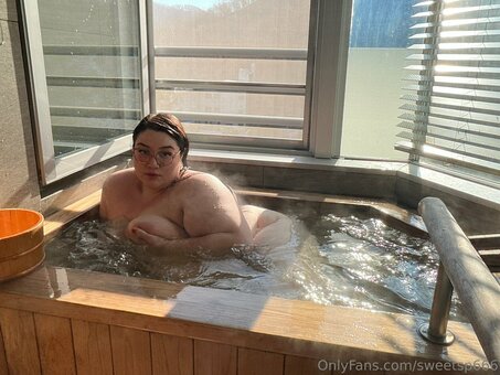 sweetsp666 Nude Leaks Photo 8