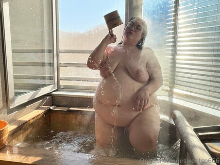 sweetsp666 Nude Leaks Photo 11