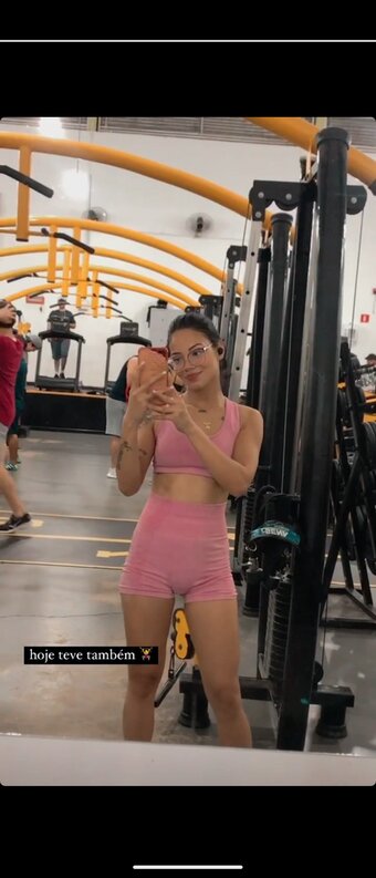 sweetsu / easuzi_ / sweets_7 Nude Leaks OnlyFans Photo 4