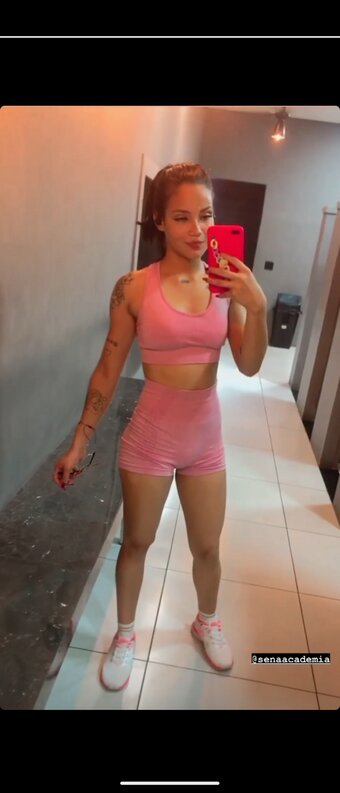 sweetsu / easuzi_ / sweets_7 Nude Leaks OnlyFans Photo 5