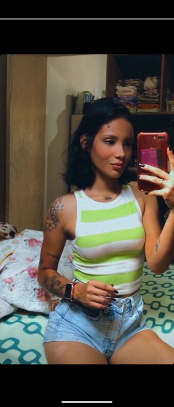 sweetsu / easuzi_ / sweets_7 Nude Leaks OnlyFans Photo 8