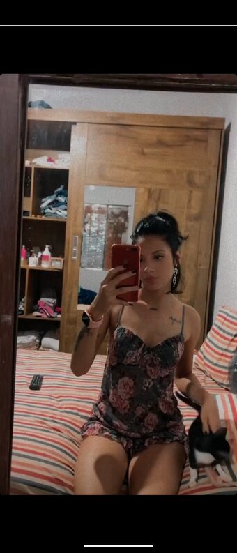 sweetsu / easuzi_ / sweets_7 Nude Leaks OnlyFans Photo 9