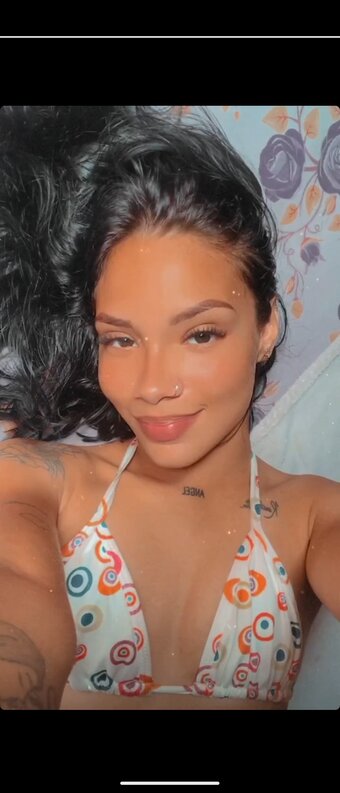 sweetsu / easuzi_ / sweets_7 Nude Leaks OnlyFans Photo 10