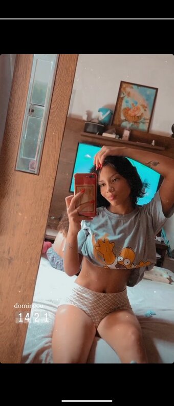 sweetsu / easuzi_ / sweets_7 Nude Leaks OnlyFans Photo 11