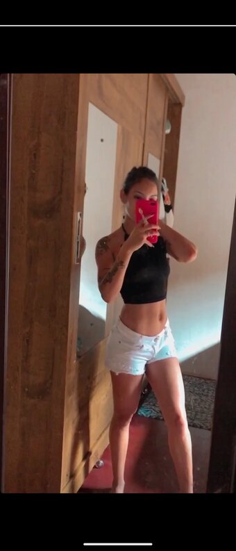 sweetsu / easuzi_ / sweets_7 Nude Leaks OnlyFans Photo 12