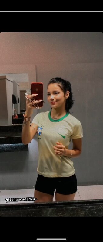 sweetsu / easuzi_ / sweets_7 Nude Leaks OnlyFans Photo 13