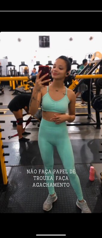 sweetsu / easuzi_ / sweets_7 Nude Leaks OnlyFans Photo 14