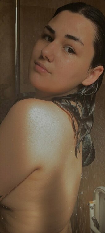 sweetsummerxox / sweetsummerxo Nude Leaks OnlyFans Photo 1