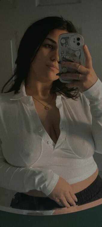 sweetsummerxox / sweetsummerxo Nude Leaks OnlyFans Photo 3
