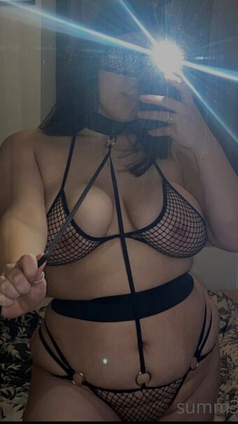 sweetsummerxox / sweetsummerxo Nude Leaks OnlyFans Photo 14
