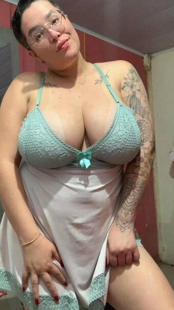 Sweetsv / swee_tbreasts / sweetbreasts10 Nude Leaks Photo 1