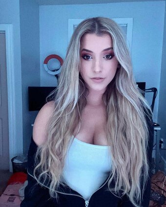 SweetTails / sweeettails / sweeette Nude Leaks OnlyFans Photo 10