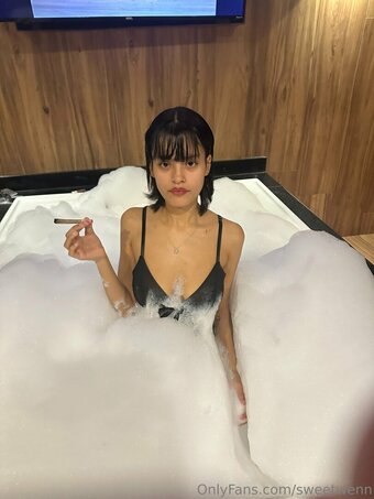 SweetWenn