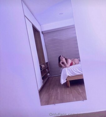 swett69bunny swett69bunny