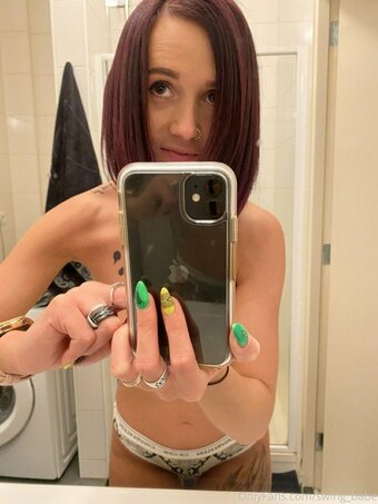 swing babe / swing__babe / swing_babe / swing_babe_free Nude Leaks OnlyFans Photo 118