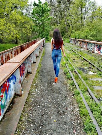 swing babe / swing__babe / swing_babe / swing_babe_free Nude Leaks OnlyFans Photo 127