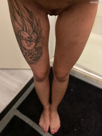 swing babe / swing__babe / swing_babe / swing_babe_free Nude Leaks OnlyFans Photo 167