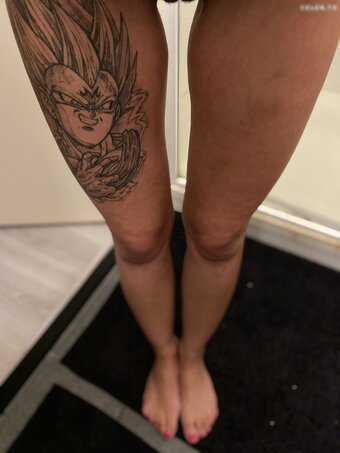 swing babe / swing__babe / swing_babe / swing_babe_free Nude Leaks OnlyFans Photo 168