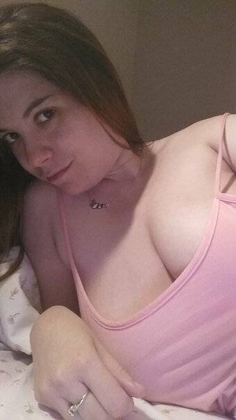 switchbabeeexo / Kayla Nude Leaks Photo 10