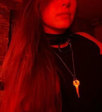 switchmilk / switch2smile Nude Leaks OnlyFans Photo 23