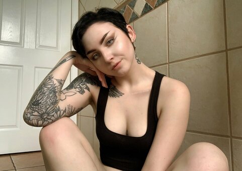 switchsuicide / switch.sg / switch_sg Nude Leaks OnlyFans Photo 15