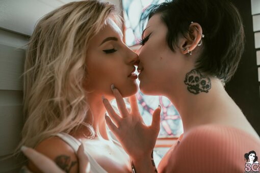 switchsuicide / switch.sg / switch_sg Nude Leaks OnlyFans Photo 22