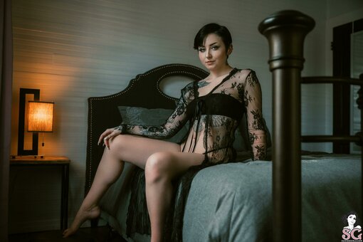 switchsuicide / switch.sg / switch_sg Nude Leaks OnlyFans Photo 25