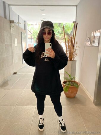 switchtease Nude Leaks Photo 3