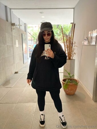 switchtease Nude Leaks Photo 4