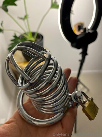 switchtease Nude Leaks Photo 8