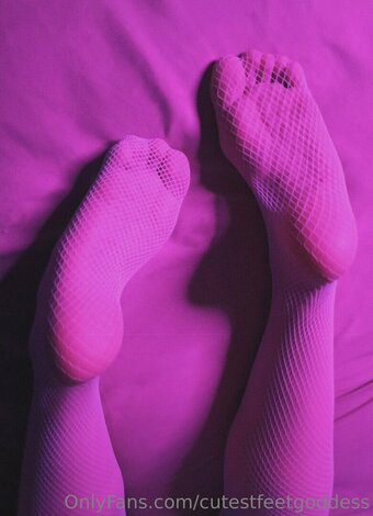 switchy.demon Nude Leaks Photo 9