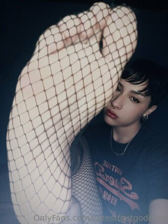 switchy.demon Nude Leaks Photo 10