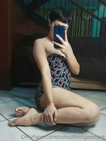 switchy.demon Nude Leaks Photo 16