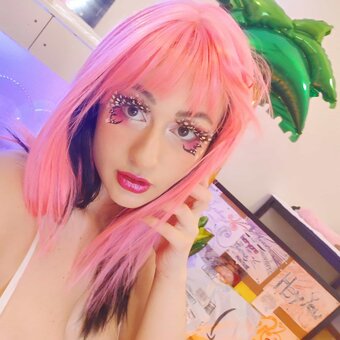 switchykittee / ashmusic Nude Leaks OnlyFans Photo 1