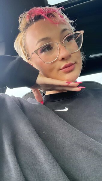 switchykittee / ashmusic Nude Leaks OnlyFans Photo 17